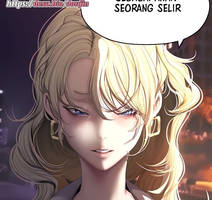 Wonderful New World Chapter 209 - Page 19